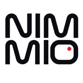 Nimmio Logo