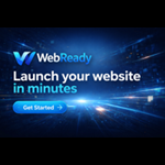 Ecom Yilkaz Logo