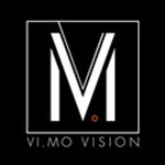 Vi.Mo Vision