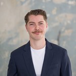 Laurin Emmerich | daniels + erdwiens GbR
