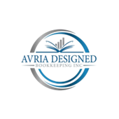 Avria Designed Bookkeeping