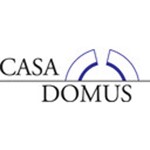 Casadomus AG Immobilienvermarktung