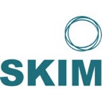 SKIM Logo