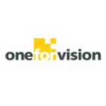 one4vision GmbH