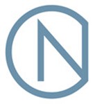 NAS conception GmbH