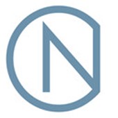 NAS conception GmbH Logo