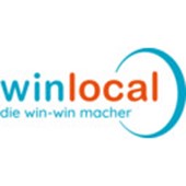 WinLocal GmbH
