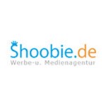 Shoobie Werbe -u. Medienagentur