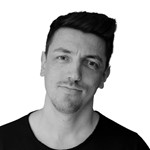 Mirko Schoroth | Munikate GmbH