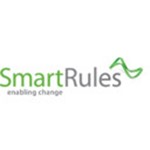 SmartRules GmbH Logo