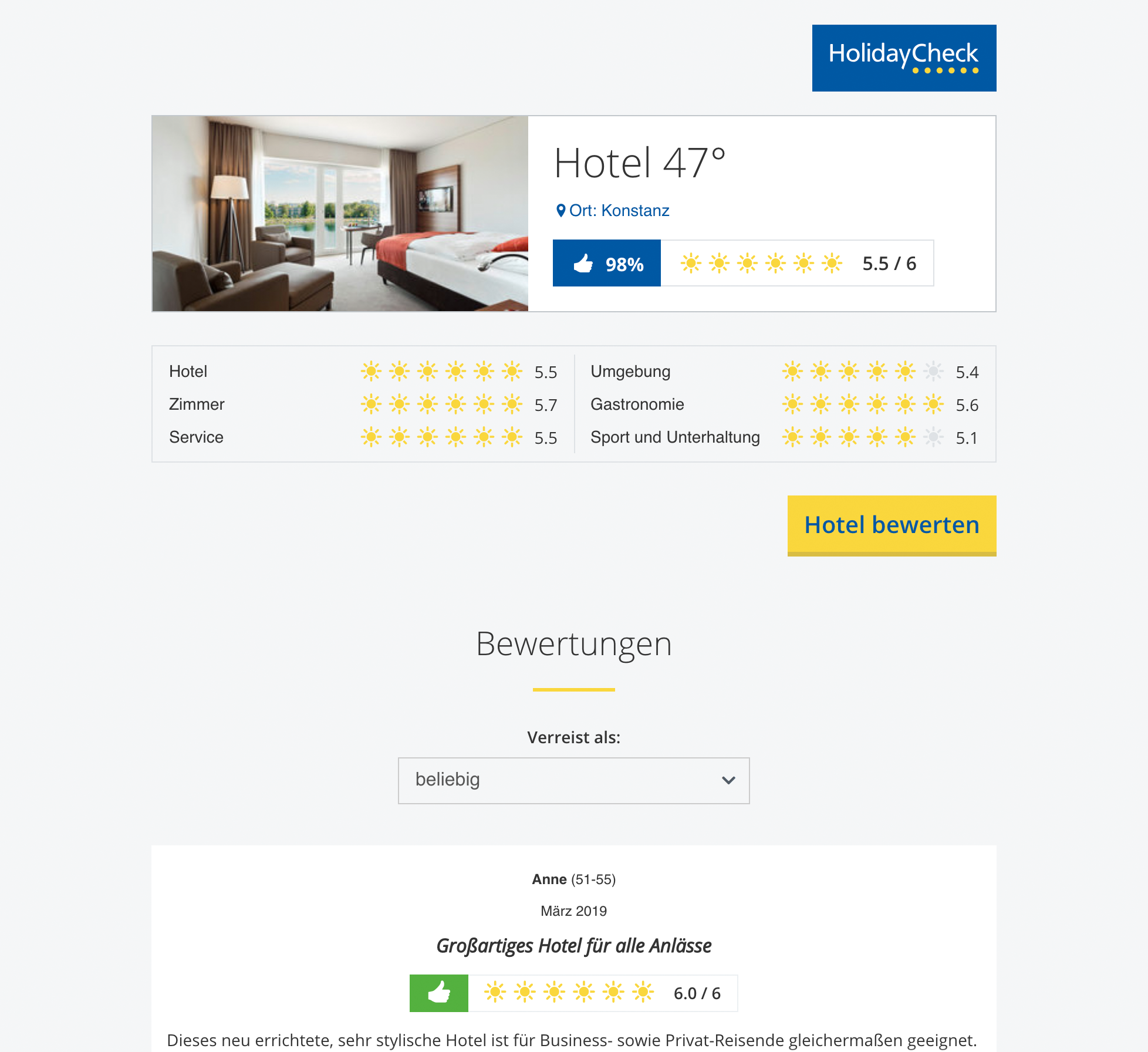 Tojio // Digital Agentur Project - Partner Widget 2.0