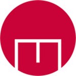 Werbeagentur Müller GmbH