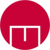 Werbeagentur Müller GmbH Logo