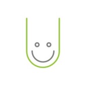 UmbHost Limited Logo