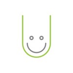 UmbHost Limited Logo