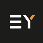 EYGENCY Logo