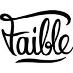 Faible GmbH