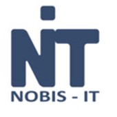 Nobis-IT