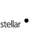 stellar design und engineering GmbH