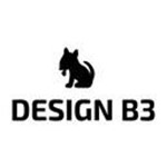 DESIGN B3