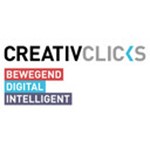 creativ clicks GmbH