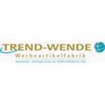 Trend Wende Werbeartikelfabrik Logo