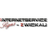 Internetservice SIGNS - Zwickau Logo