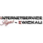 Internetservice SIGNS - Zwickau Logo