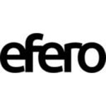 efero Logo