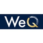 WeQ Global Logo