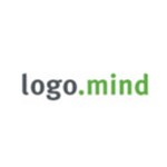 logo.mind Logo