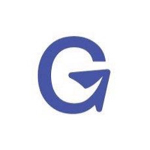 Vigicom Logo