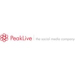 PeakLive GmbH