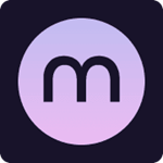muun studio Logo