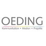 Büro OEDING