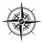 Saint Elmo's Tourismusmarketing, Serviceplan Gruppe Logo