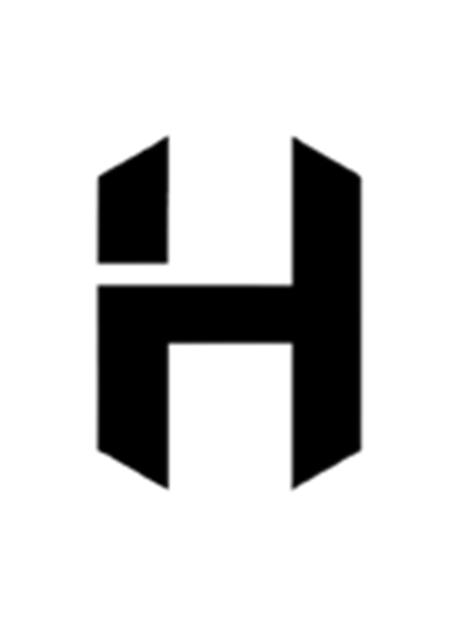 infraheads Logo