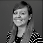 Jasmin Rolfs | Panda Pictures GmbH