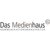 Medienhaus Emsland GmbH Logo
