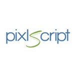 pixlscript - Agentur für Webdesign & Online-Marketing