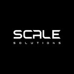 Scale Solutions Logo