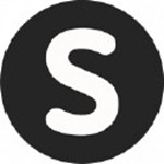 Silicon Planet GmbH Logo