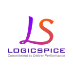 Logicspice Logo