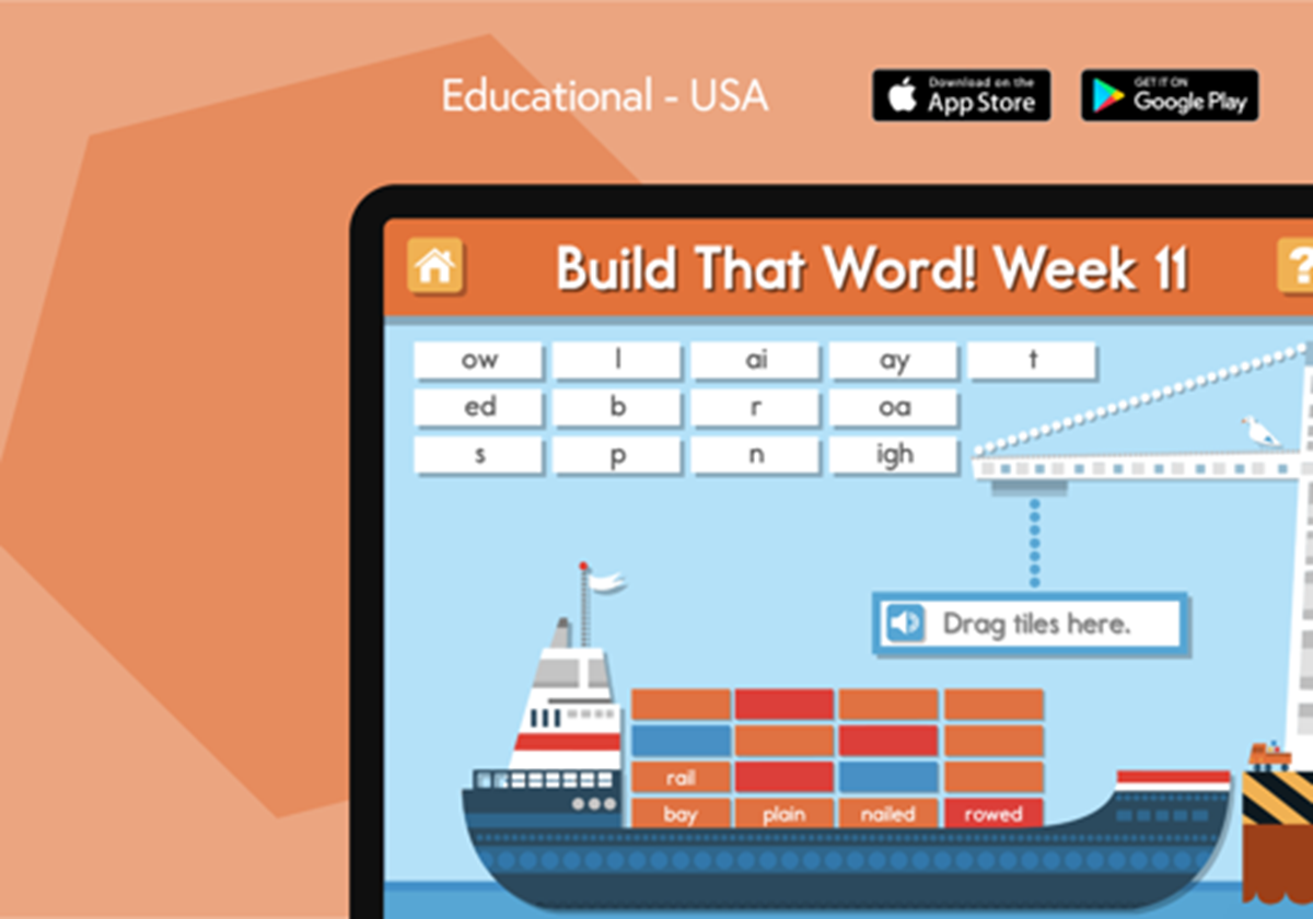 Mobile App Development - Collaborative Classroom