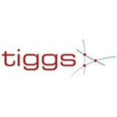 tiggs GmbH Logo