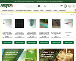 Storetown Media Project - Performance Audit & TTFB Optimization for an International Magento 2.4 Store