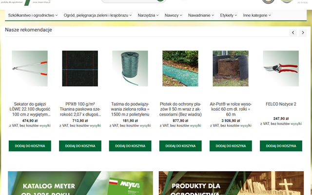 Storetown Media Project - Performance Audit & TTFB Optimization for an International Magento 2.4 Store