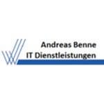 Andreas Benne IT Dienstleistungen Logo