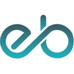 EitBiz - Software, Mobile App & Web Development Company