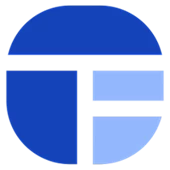 topfaculty. com Logo